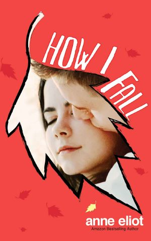 [How I Fall 01] • How I Fall